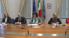 Panariti, un osservatorio per rilevare esigenze comparto mare